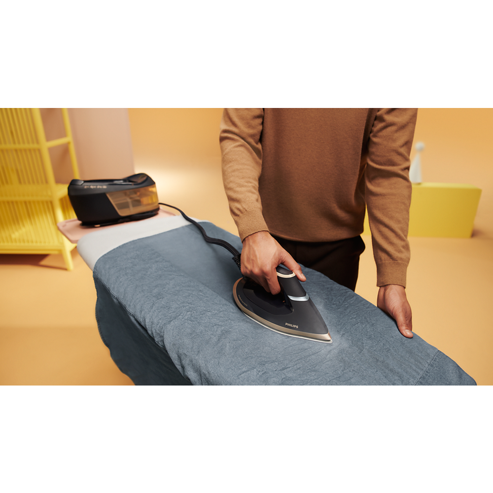 Philips Parna postaja PSG6064/80 PerfectCare serija 6000