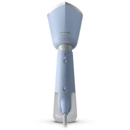 Philips Steamer STH5020/20 serija 5000