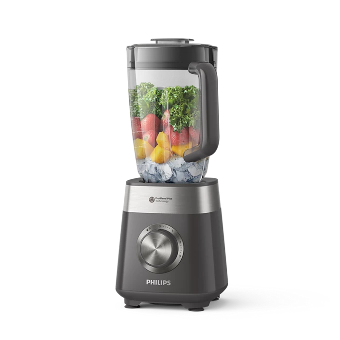 Philips Blender HR3020/20 serija 5000