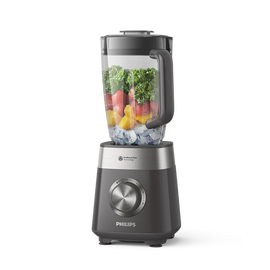 Philips Blender HR3020/20 serija 5000