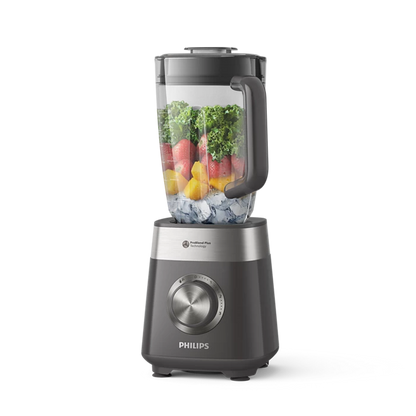 Philips Blender HR3020/20 serija 5000