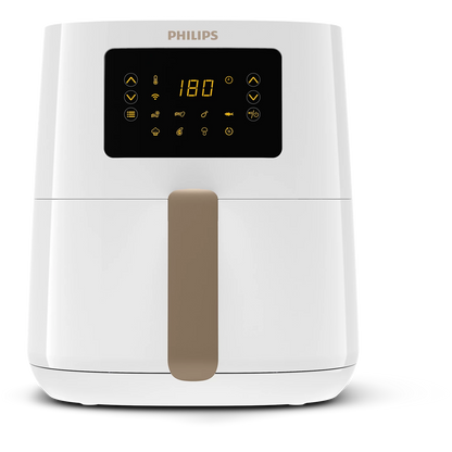 Philips Airfryer Connected HD9255/30 serija 5000