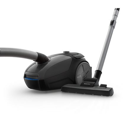 Philips Usisavač s vrećicom FC8244/09 serija 2000