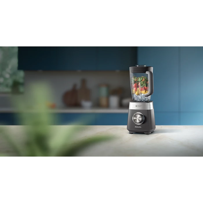 Philips Blender HR3020/20 serija 5000