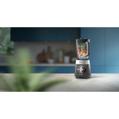 Philips Blender HR3020/20 serija 5000