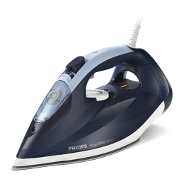 Philips Parno glačalo DST7030/20 serija 7000