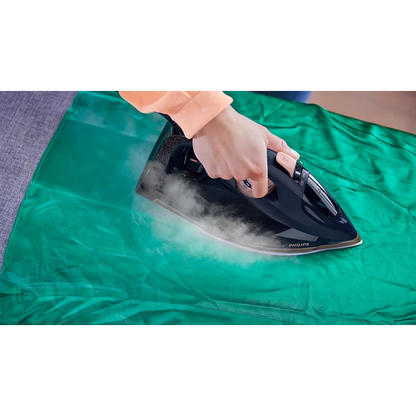 Philips Parno glačalo DST7510/80 serija 7500
