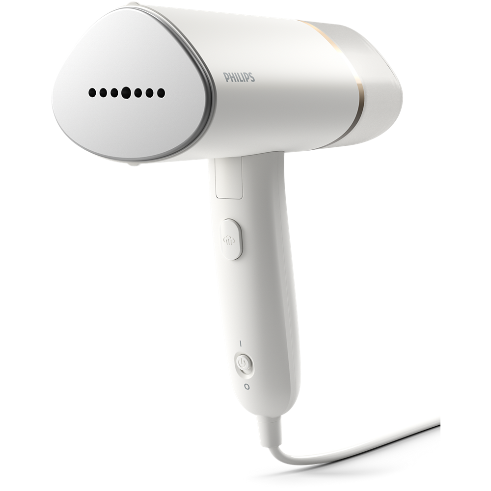 Philips Steamer STH3020/10 serija 3000