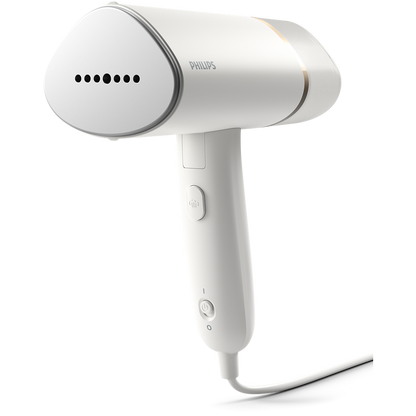Philips Steamer STH3020/10 serija 3000