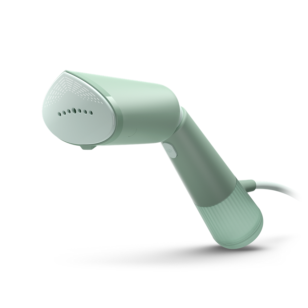 Philips Steamer STH5010/70 serija 5000