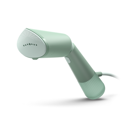 Philips Steamer STH5010/70 serija 5000