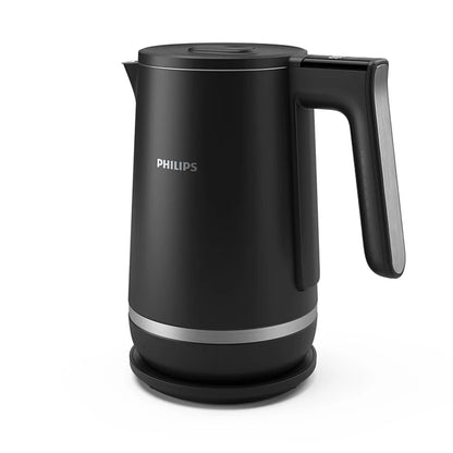 Philips Kuhalo za vodu s dvostrukom stjenkom HD9396/90 serija 7000