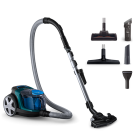 Philips Usisavač bez vrećice FC9334/09 PowerPro Compact