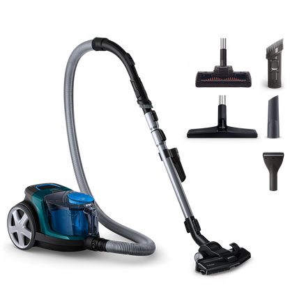Philips Usisavač bez vrećice FC9334/09 PowerPro Compact