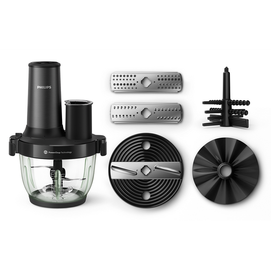 Philips Sjeckalica HR1507/00
