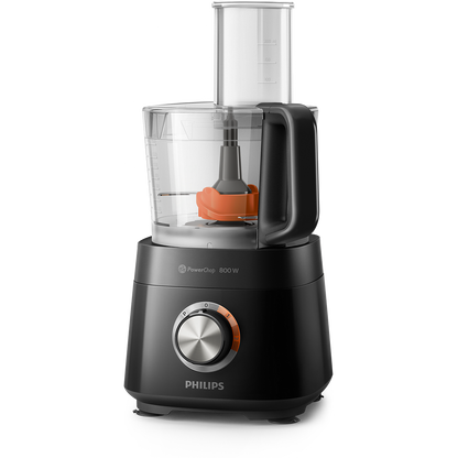 Philips Multipraktik HR7510/10