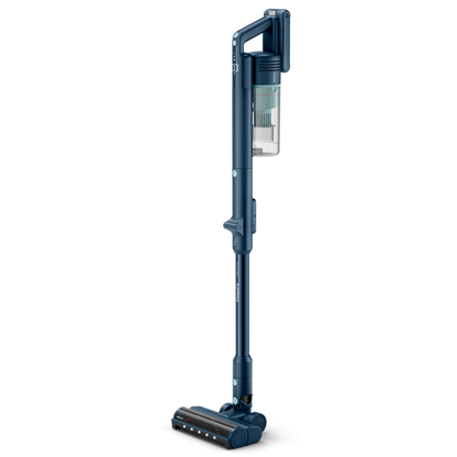 Philips Bežični štapni usisavač Flex XC5244/10 Aqua serija 5000