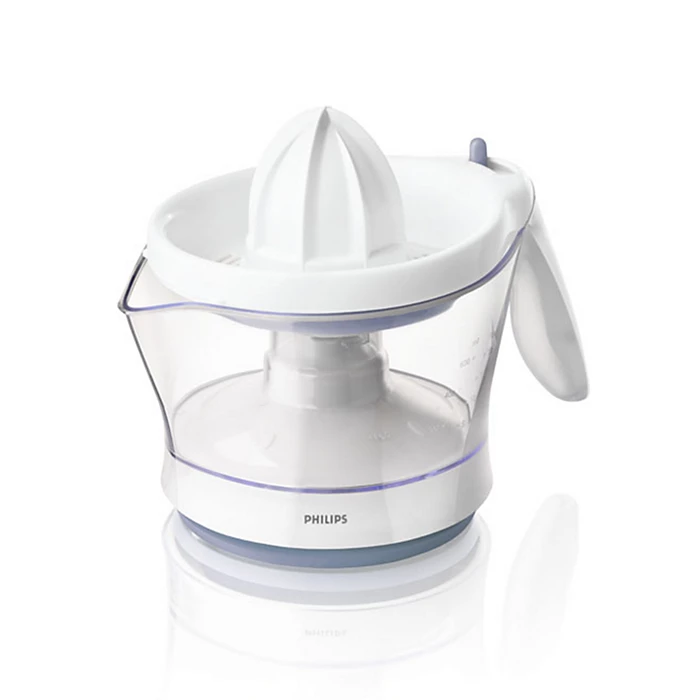 Philips Cjediljka za agrume HR2744/40