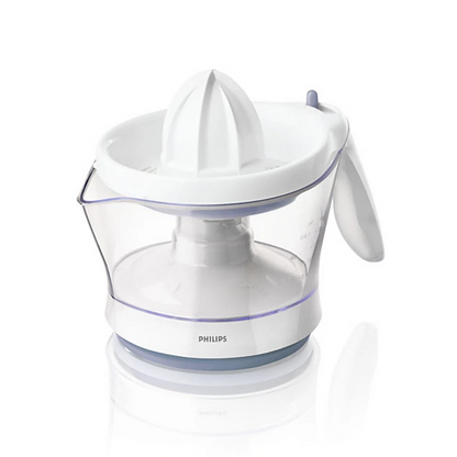 Philips Cjediljka za agrume HR2744/40