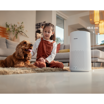 PHILIPS FY1700/30 DODATAK ZA PROČIŠČIVAČ ZRAKA