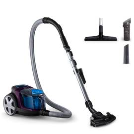 Philips Usisavač bez vrećice FC9333/09 PowerPro Compact