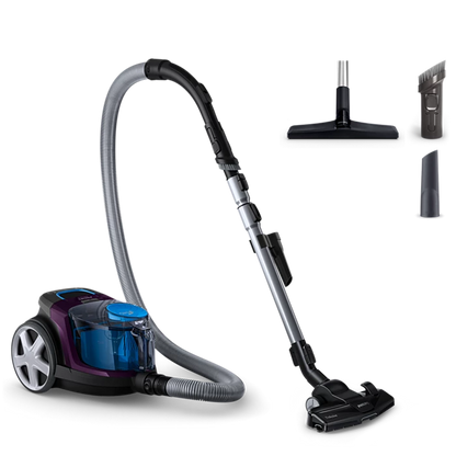 Philips Usisavač bez vrećice FC9333/09 PowerPro Compact