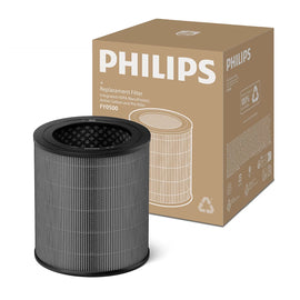 Philips Filtar HEPA NanoProtect FY0500/30 PureProtect Go serija 500