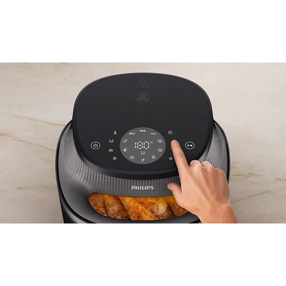 Philips Airfryer NA322/00 serija 3000