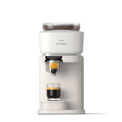 Philips Baristina Aparat za espresso BAR300/03