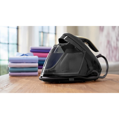 Philips Parna postaja PSG8130/80 PerfectCare serija 8000