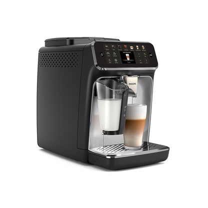 Philips LatteGo automatski aparat za kavu EP4446/70 serije 4400