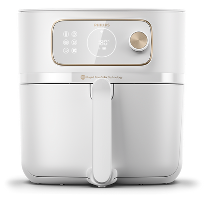 Philips Airfryer Combi HD9876/25 serija 7000