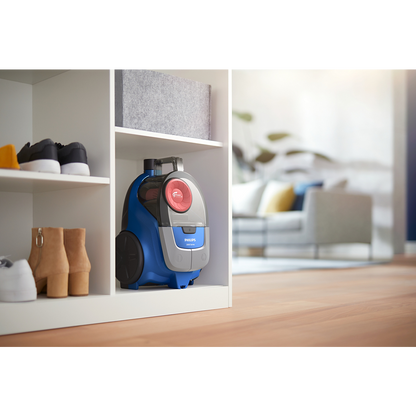 Philips Usisavač bez vrećice XB2123/09 serija 2000