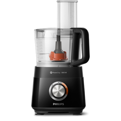 Philips Multipraktik HR7510/10