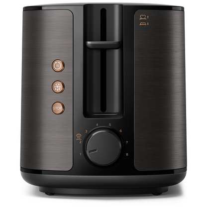 Philips Toster HD2650/30