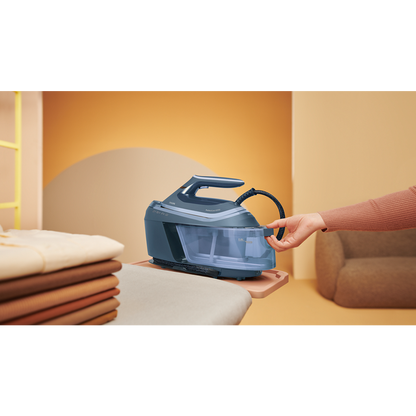 Philips Parna postaja PSG6042/20 PerfectCare serija 6000