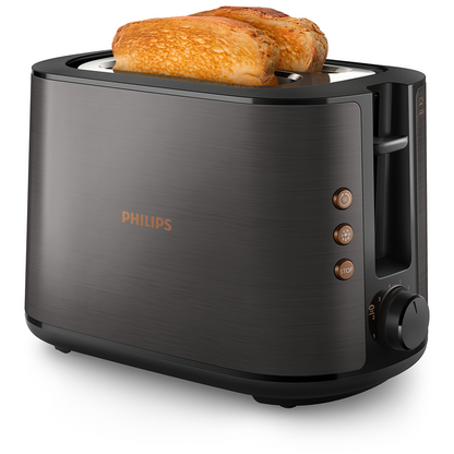 Philips Toster HD2650/30
