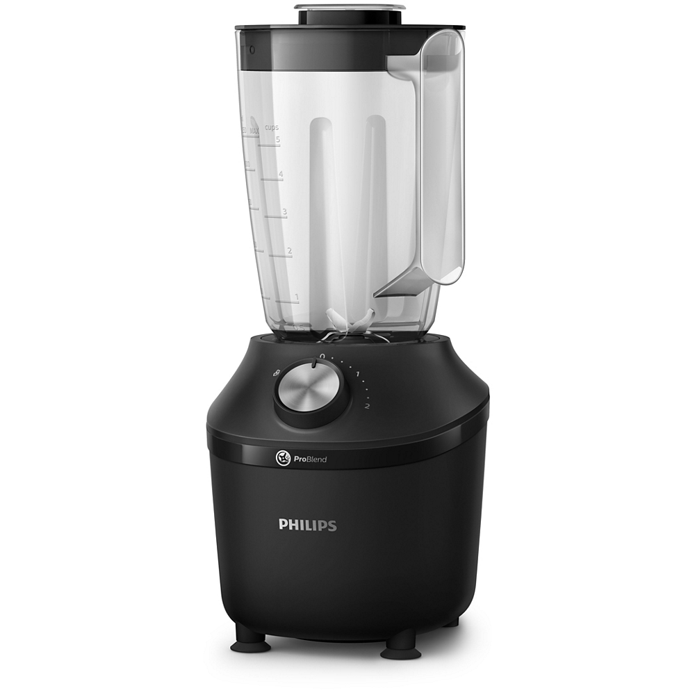 Philips Blender HR2191/01 serija 3000