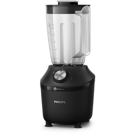 Philips Blender HR2191/01 serija 3000