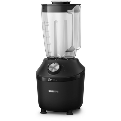 Philips Blender HR2191/01 serija 3000