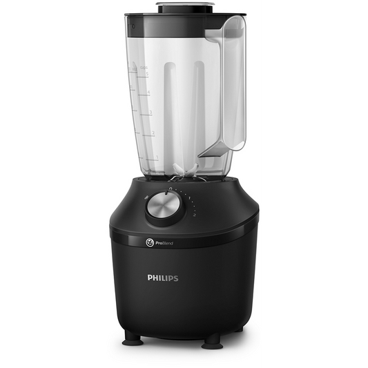 Philips Blender HR2191/01 serija 3000