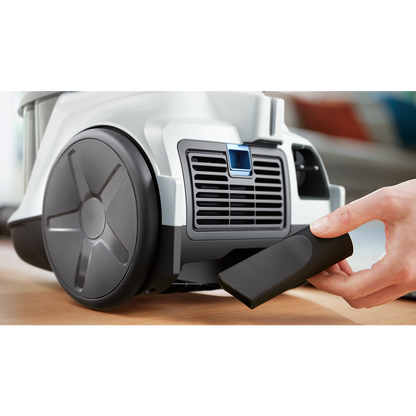 Philips Usisavač bez vrećice XB2122/09 serija 2000