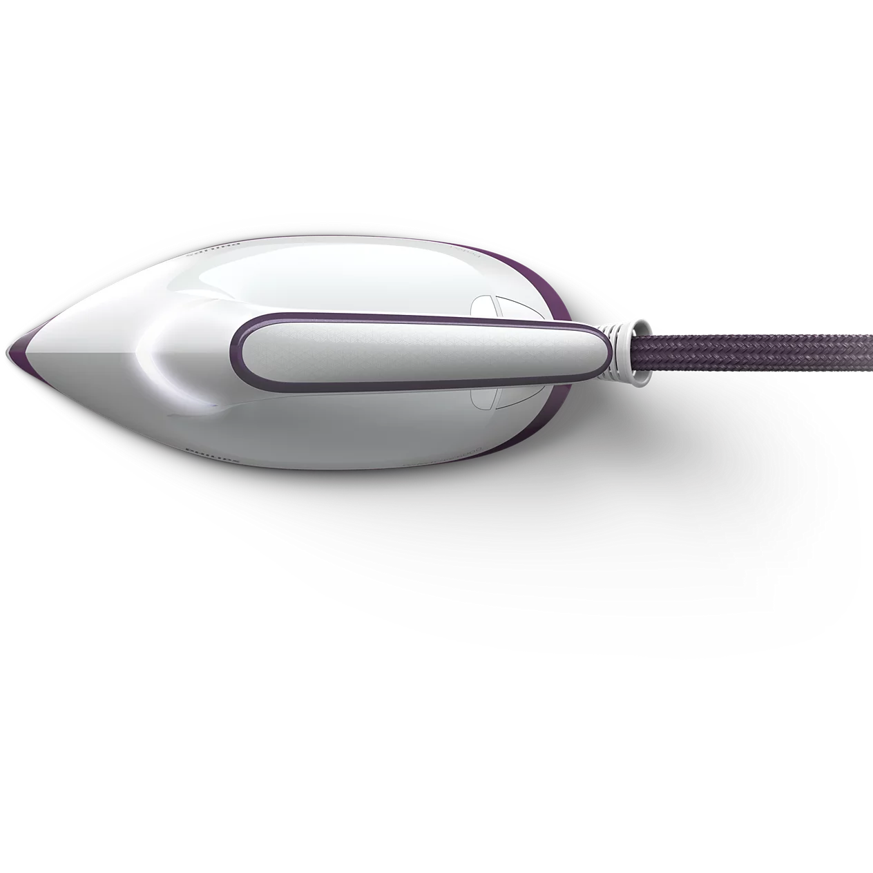 Philips parna postaja PerfectCare serije 6000 PSG6023/30