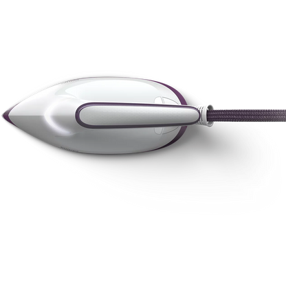 Philips parna postaja PerfectCare serije 6000 PSG6023/30