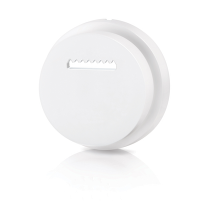 Philips Dodatak za Aparat za tjesteninu HR2455/09