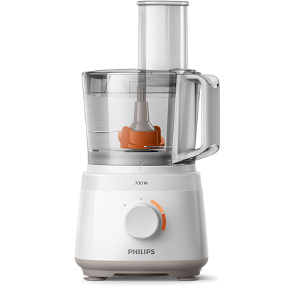 Philips Multipraktik HR7310/00
