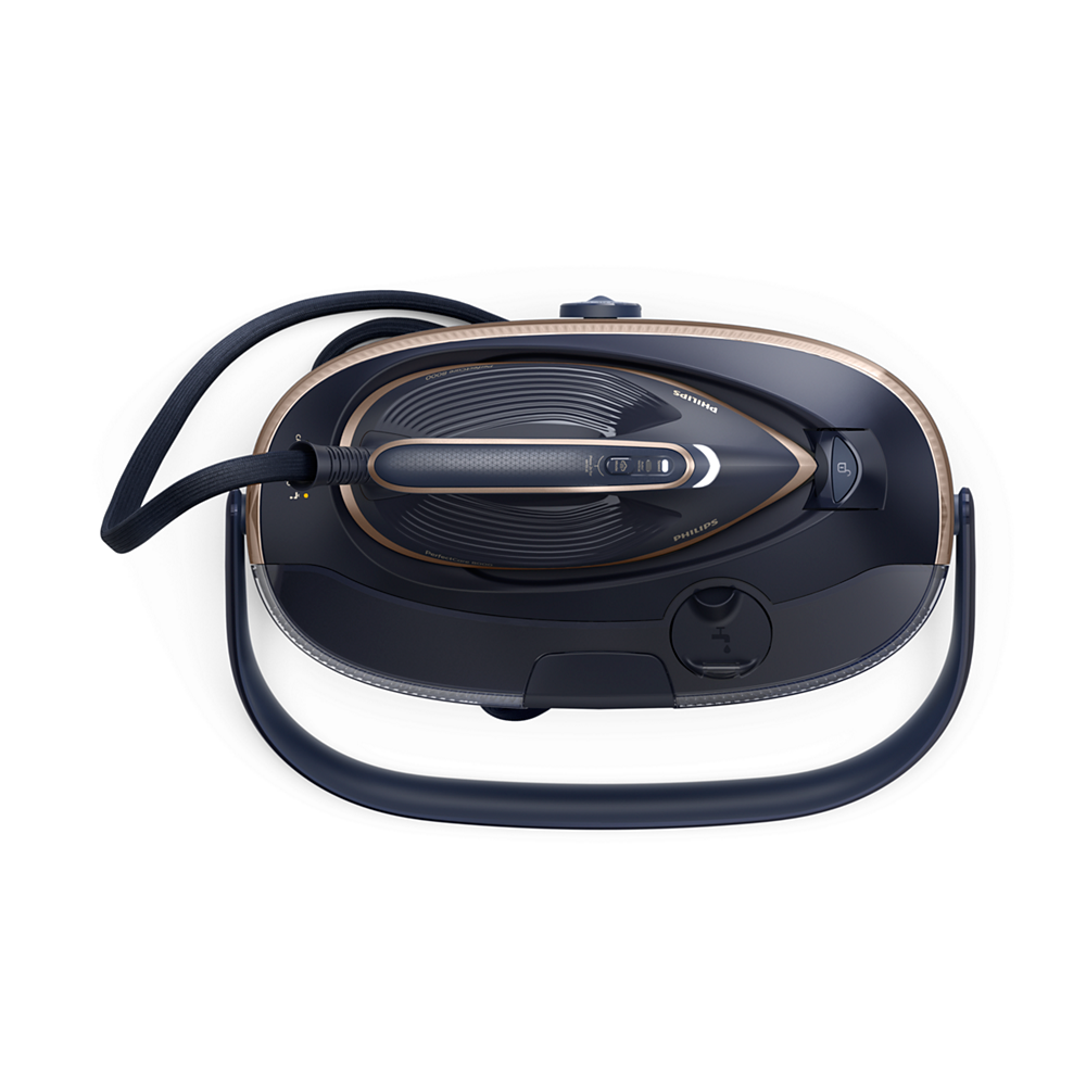 PHILIPS PSG8300/20  PARNA POSTAJA