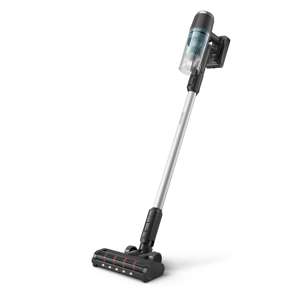 Philips Bežični štapni usisavač XC3031/01 serija 3000