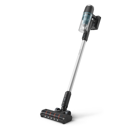 Philips Bežični štapni usisavač XC3031/01 serija 3000