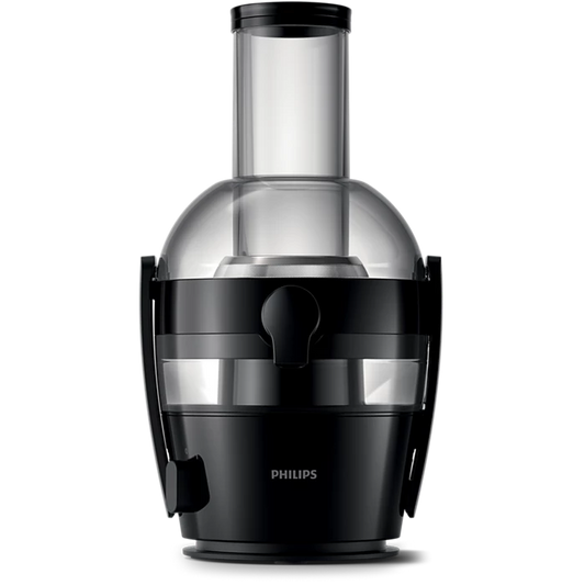 Philips Sokovnik HR1855/70